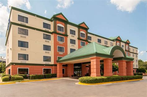 north jackson ohio hotels|THE BEST Hotels in North Jackson, OH 2024